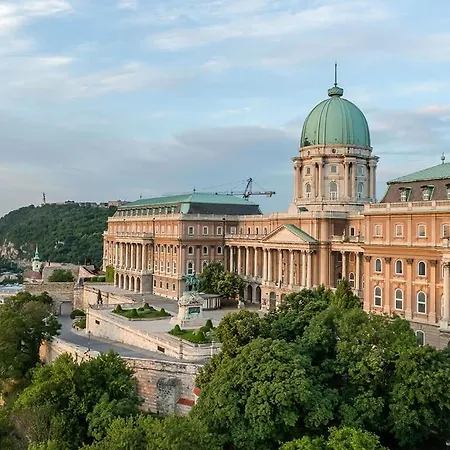 - Balcony - Comfy - *