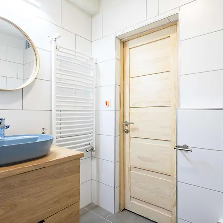 - Balcony - Comfy - Будапешт