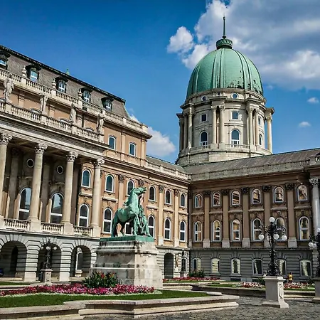 - Balcony - Comfy - Διαμέρισμα