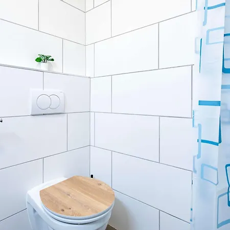 - Balcony - Comfy - *