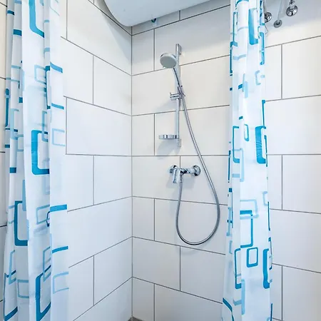 - Balcony - Comfy - *