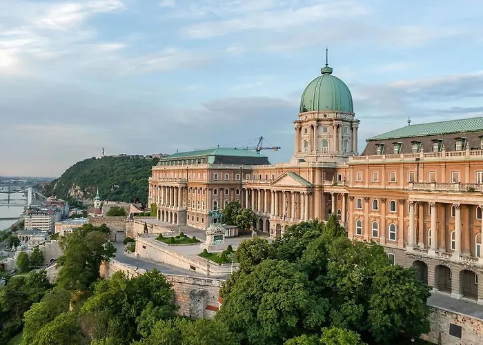 - Balcony - Comfy - *
