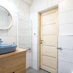 - Balcony - Comfy - 부다페스트