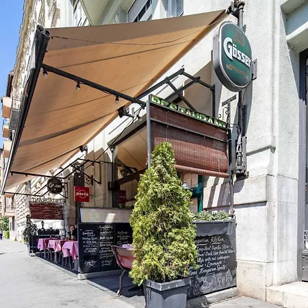 - Balcony - Comfy - Appartamento