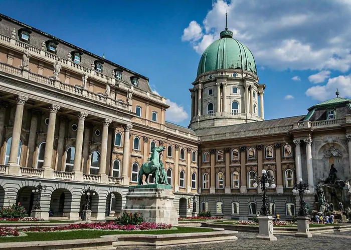 - Balcony - Comfy - Appartamento