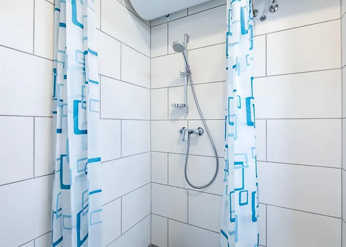 - Balcony - Comfy - *