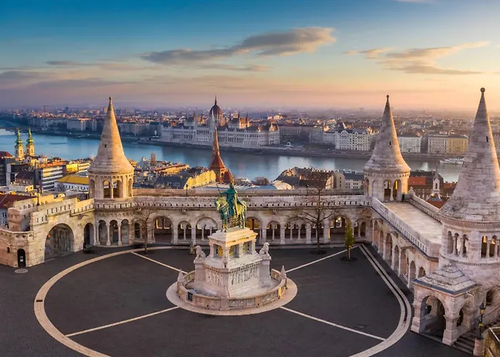Appartamento - Balcony - Comfy -