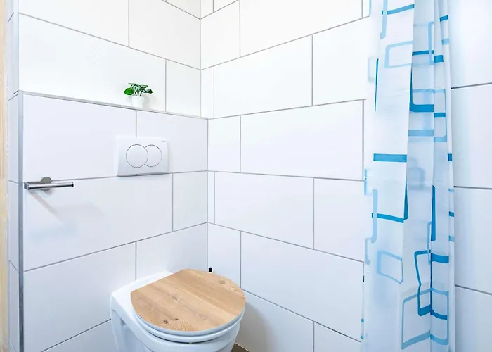 - Balcony - Comfy - *